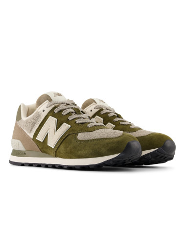 New Balance 574: Scarpe Lifestyle Unisex | Acquista Online